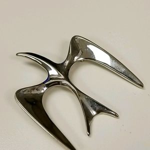 Sarah Coventry Sea Gull Pin